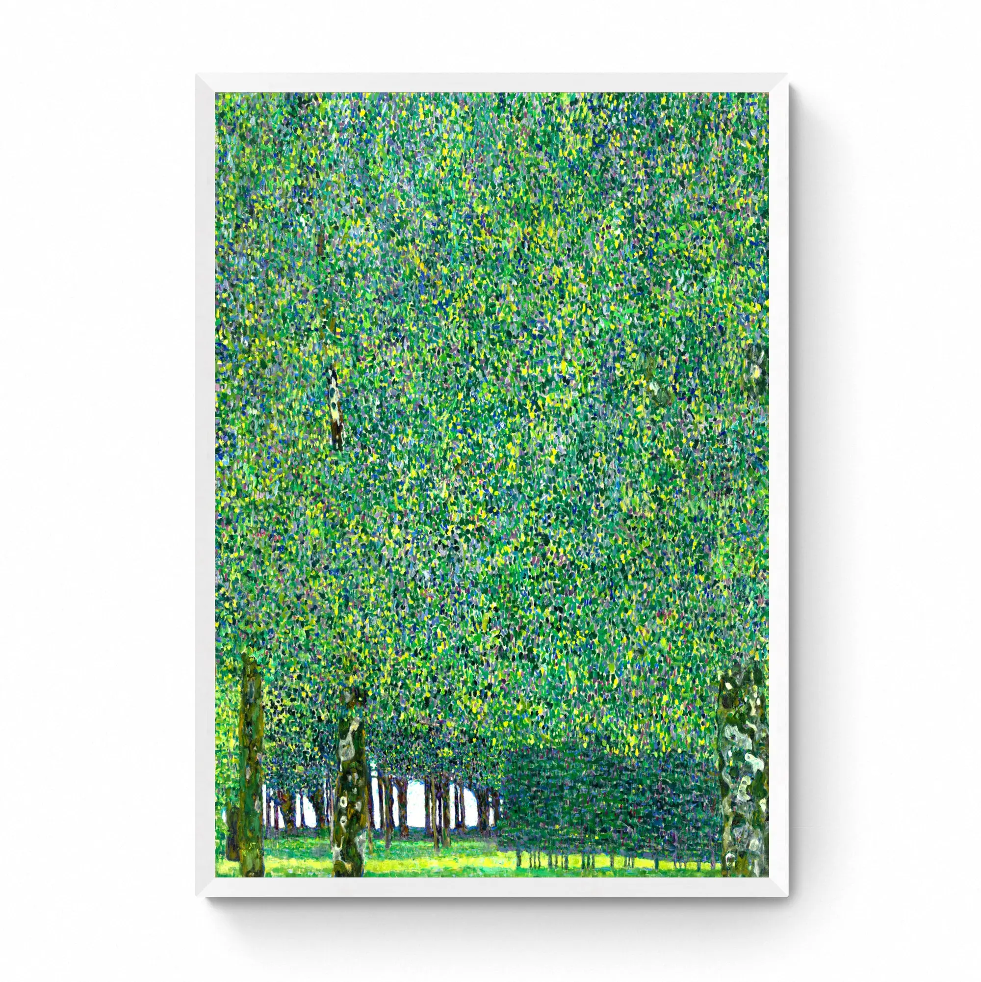 3x Exhibitions by Gustav Klimt - Image 5