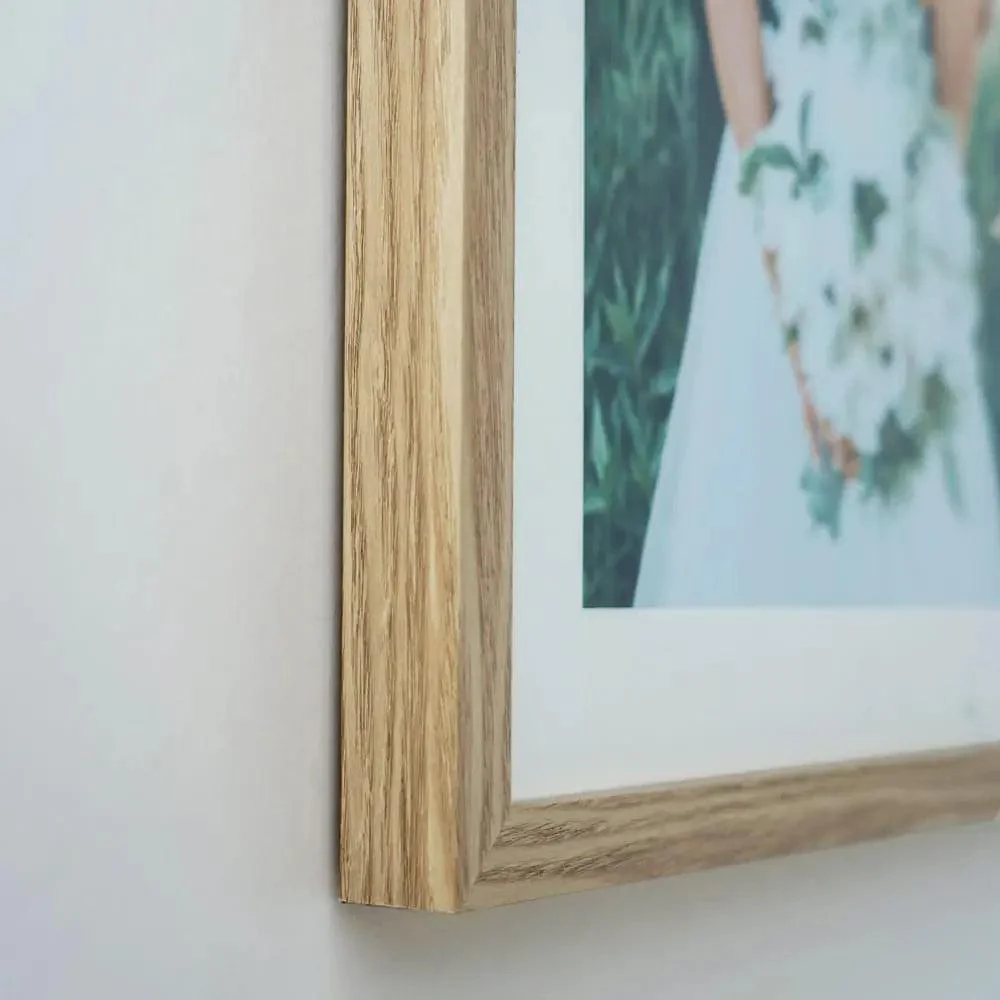 A1 Picture Frame Glass - Image 4