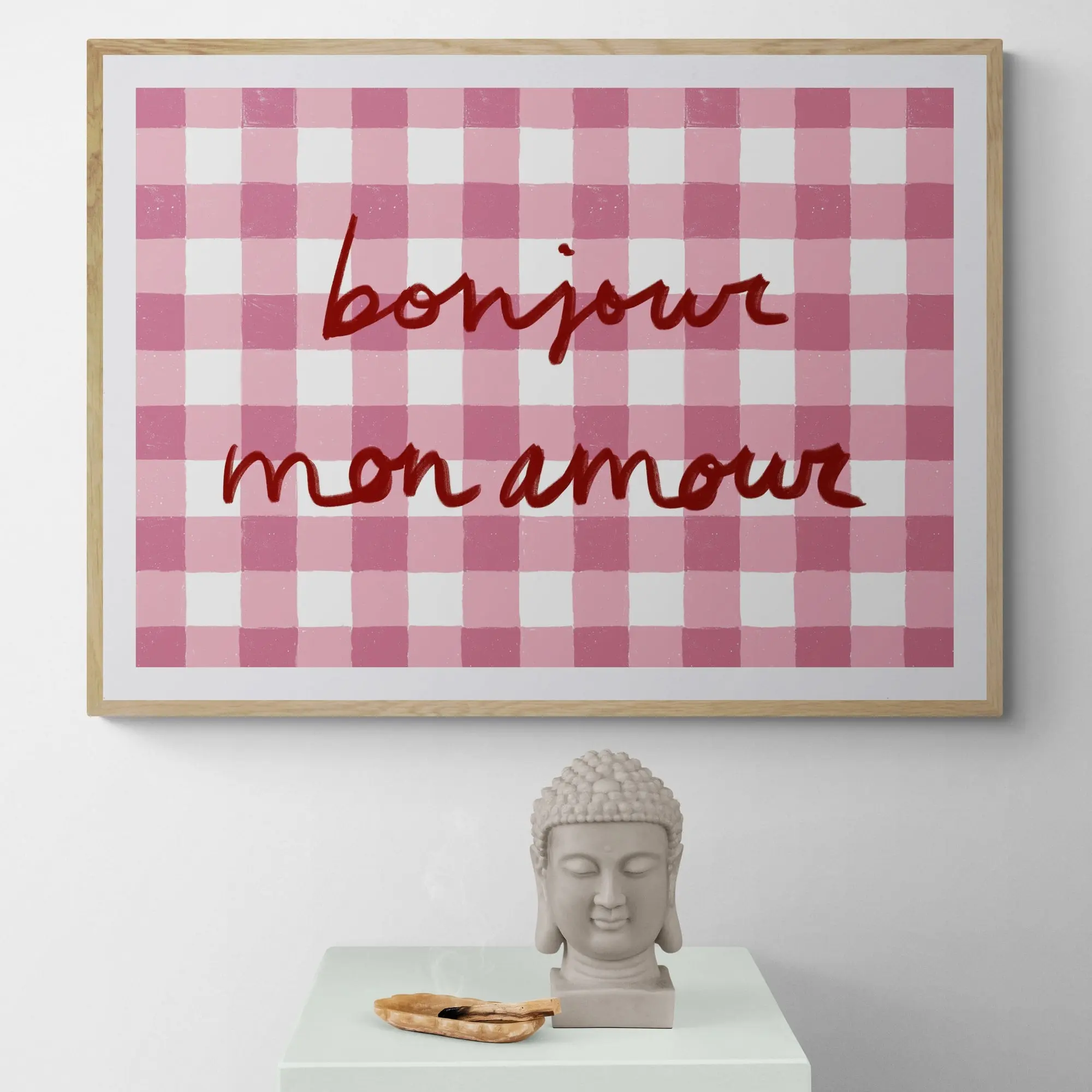 Bonjour | Byalmaklub - Image 2