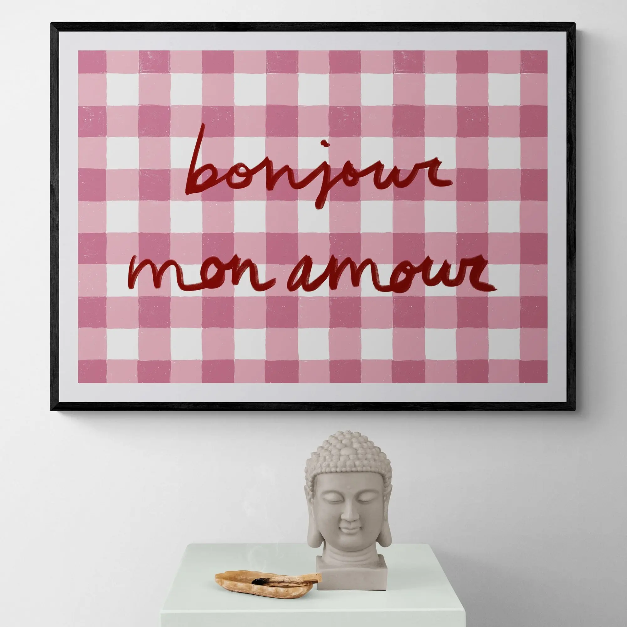 Bonjour | Byalmaklub - Image 3