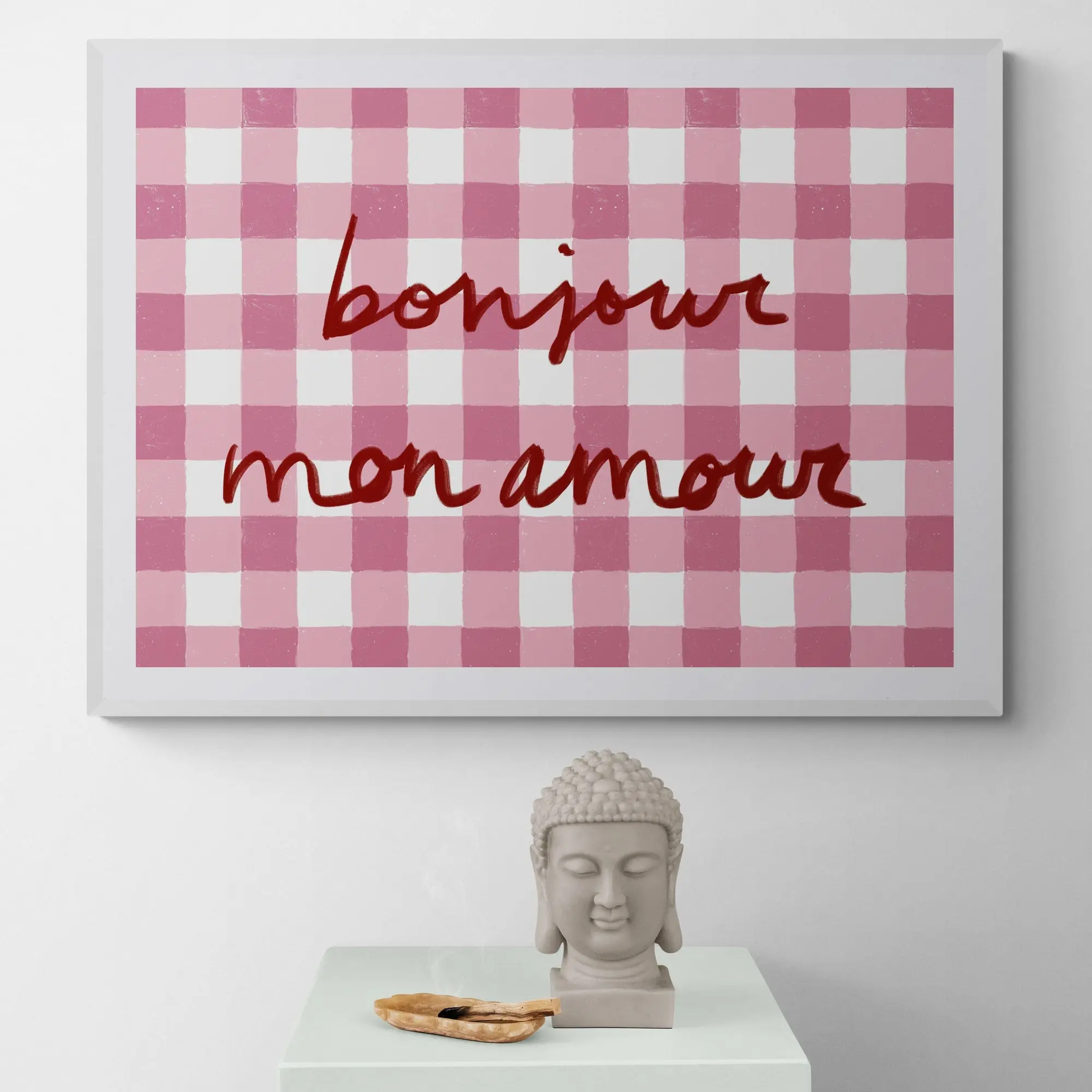 Bonjour | Byalmaklub - Image 4