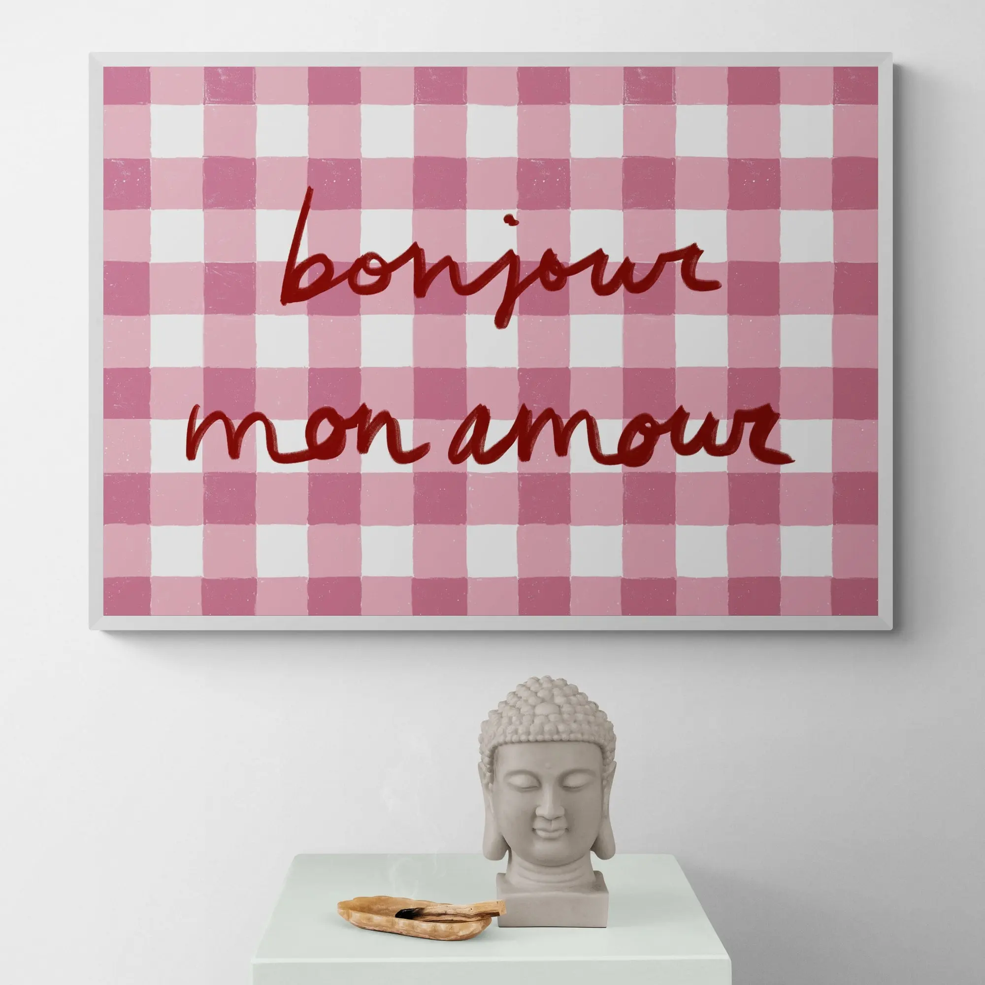Bonjour | Byalmaklub - Image 5