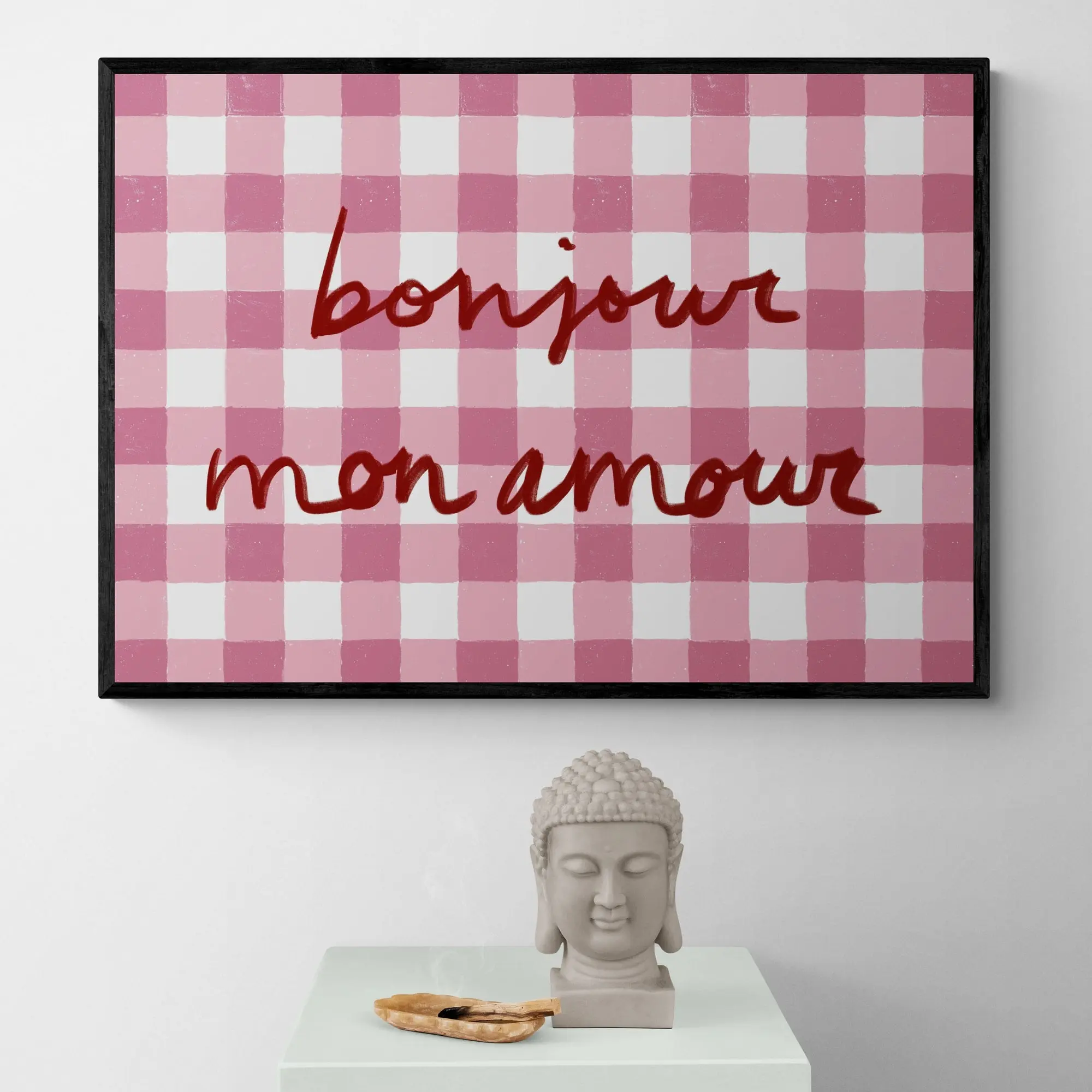 Bonjour | Byalmaklub - Image 6