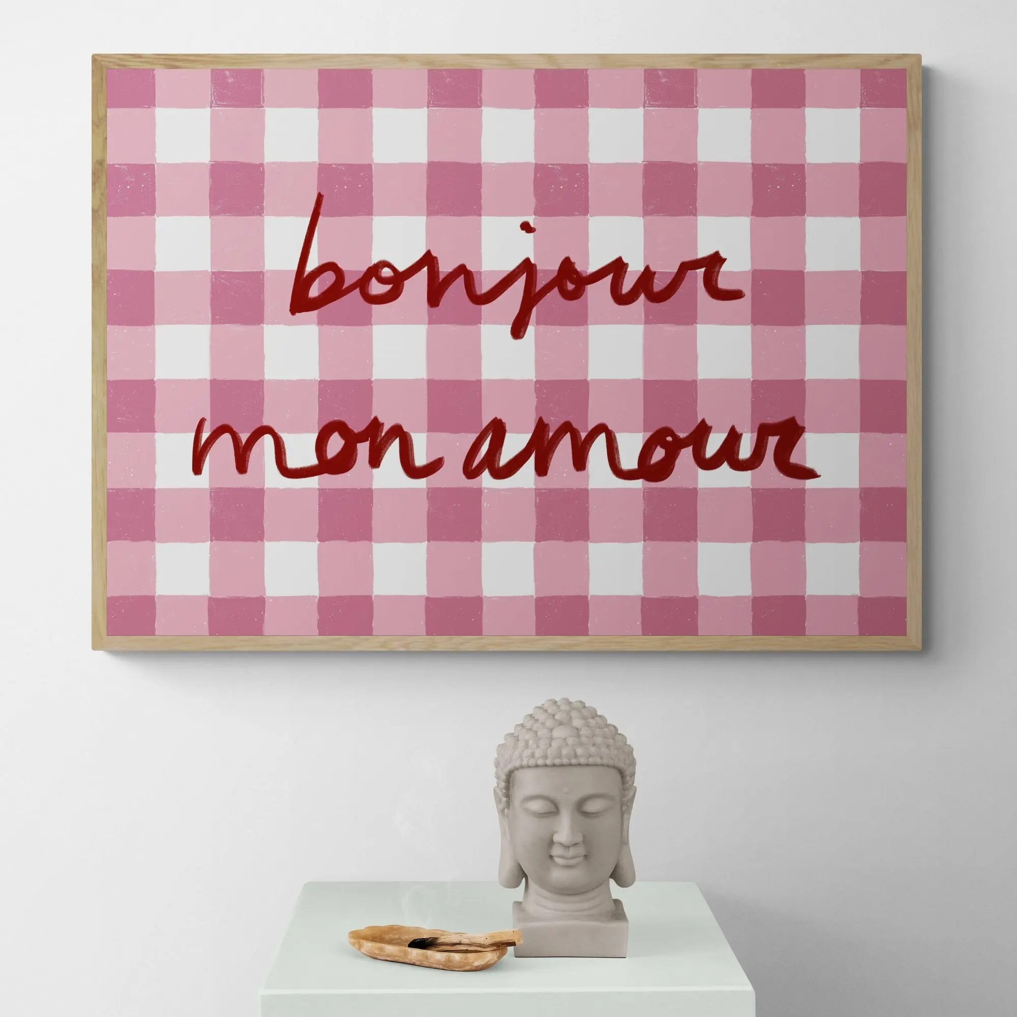 Bonjour | Byalmaklub - Image 7