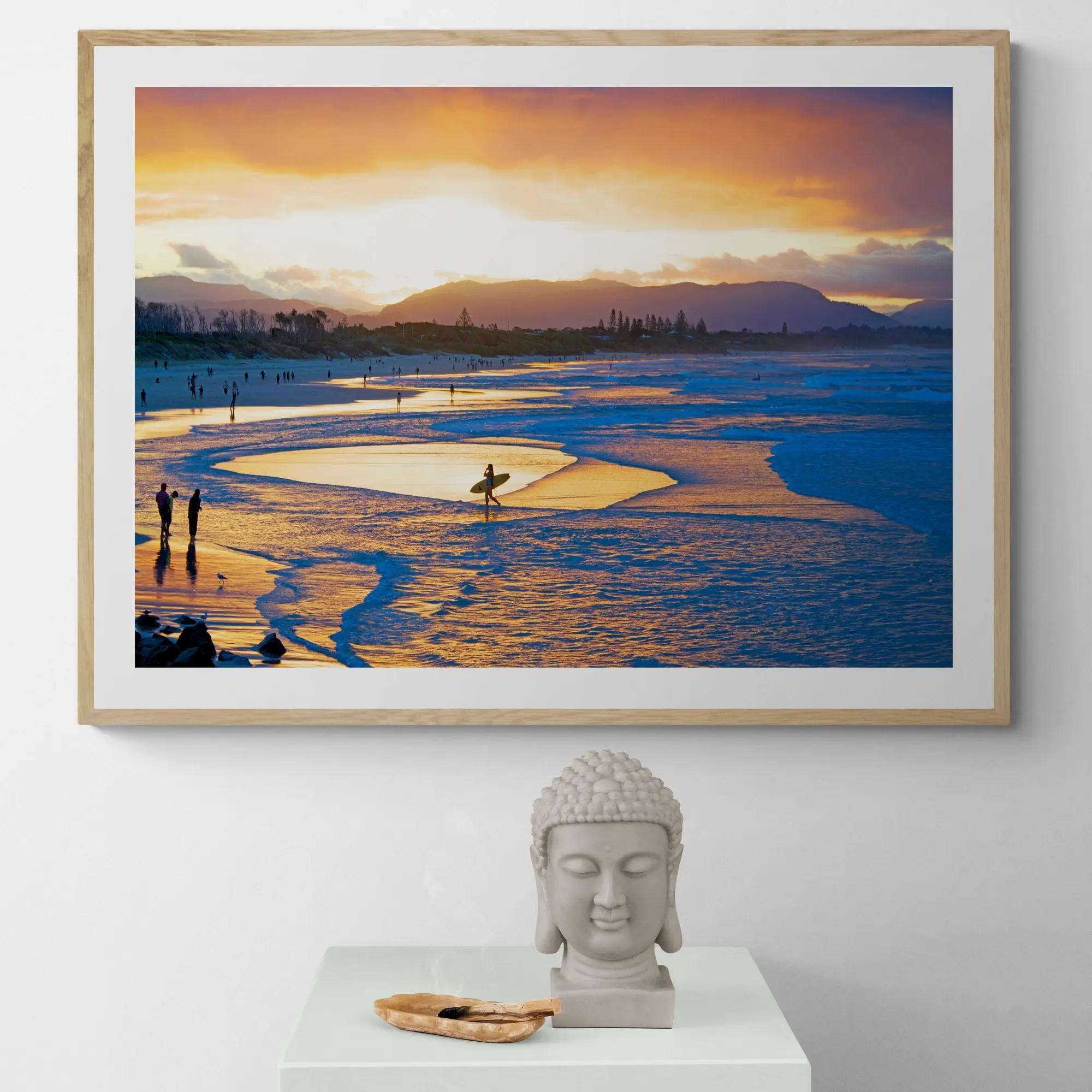 Photography Prints