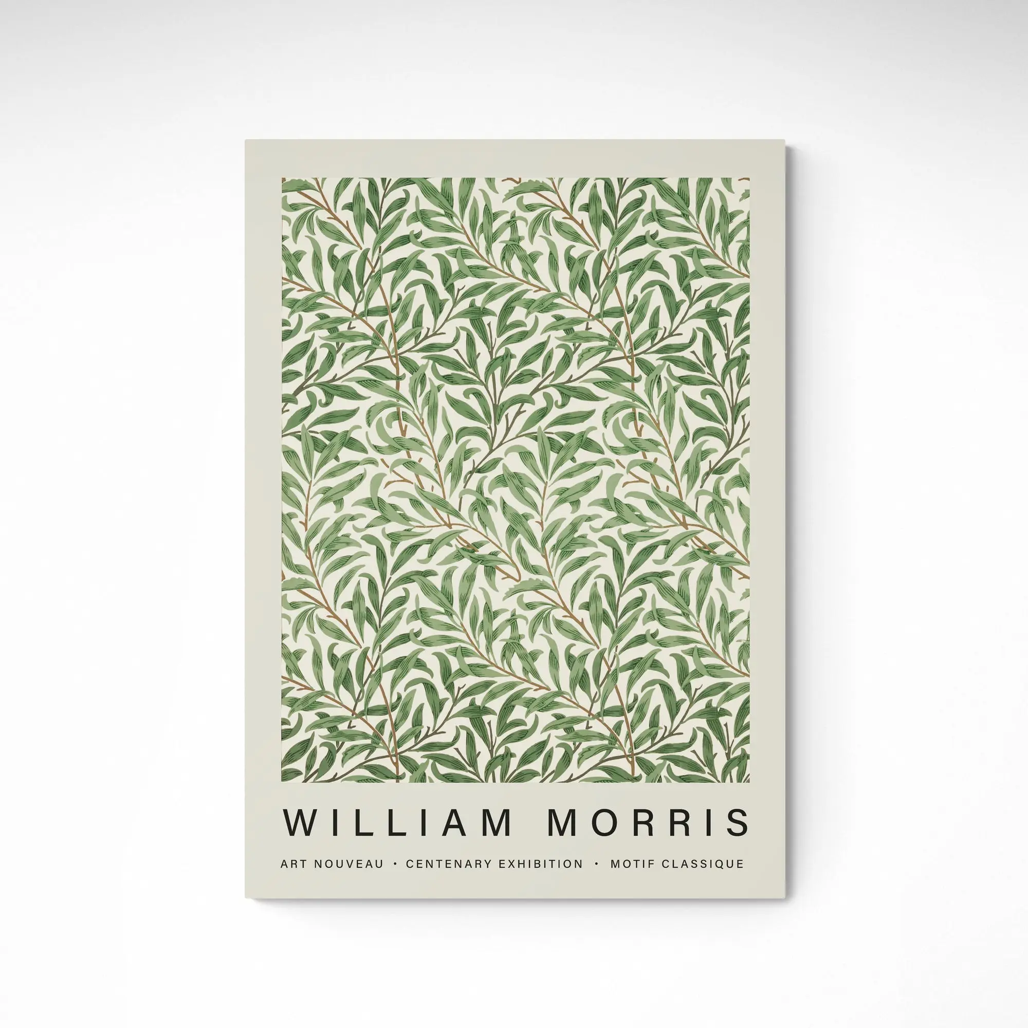 Greenery by William Morris - Image 3