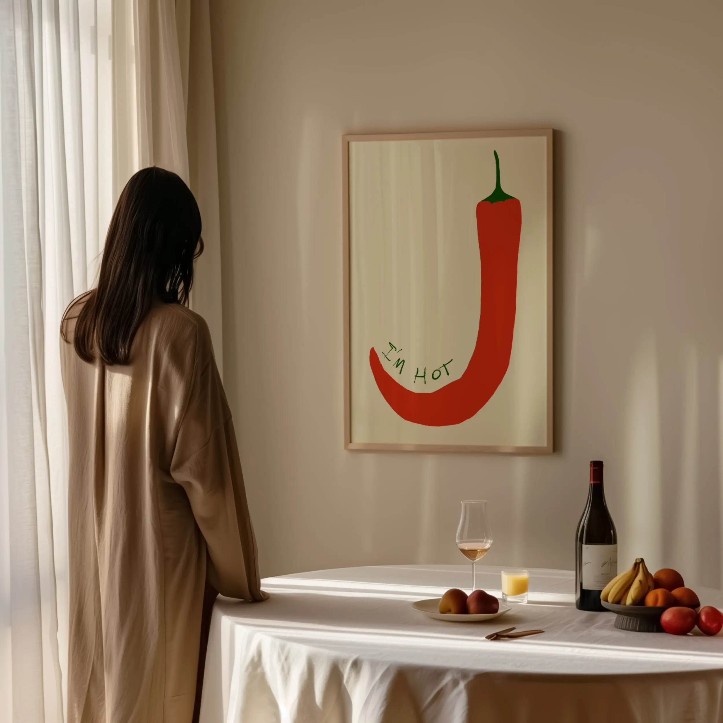 Italy Chilli | Byalmaklub - Image 3