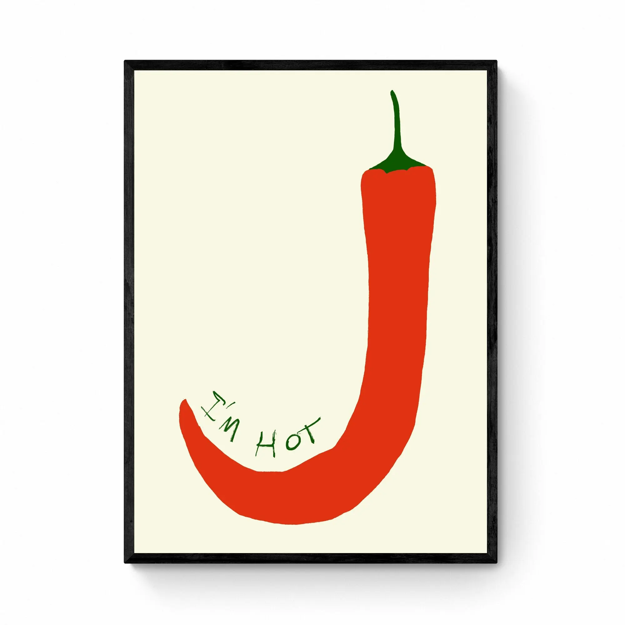 Italy Chilli | Byalmaklub - Image 5