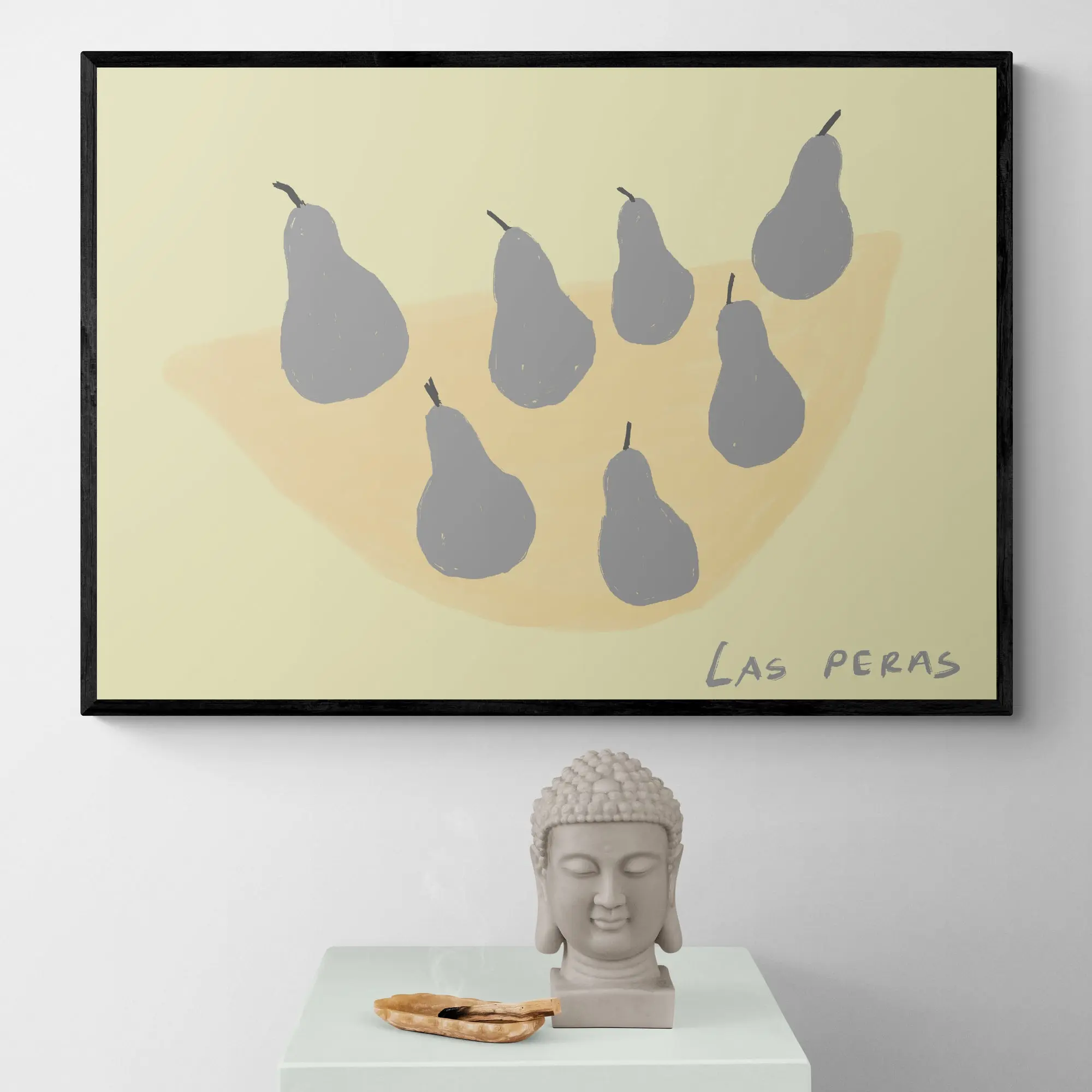Las Peras | Byalmaklub - Image 3