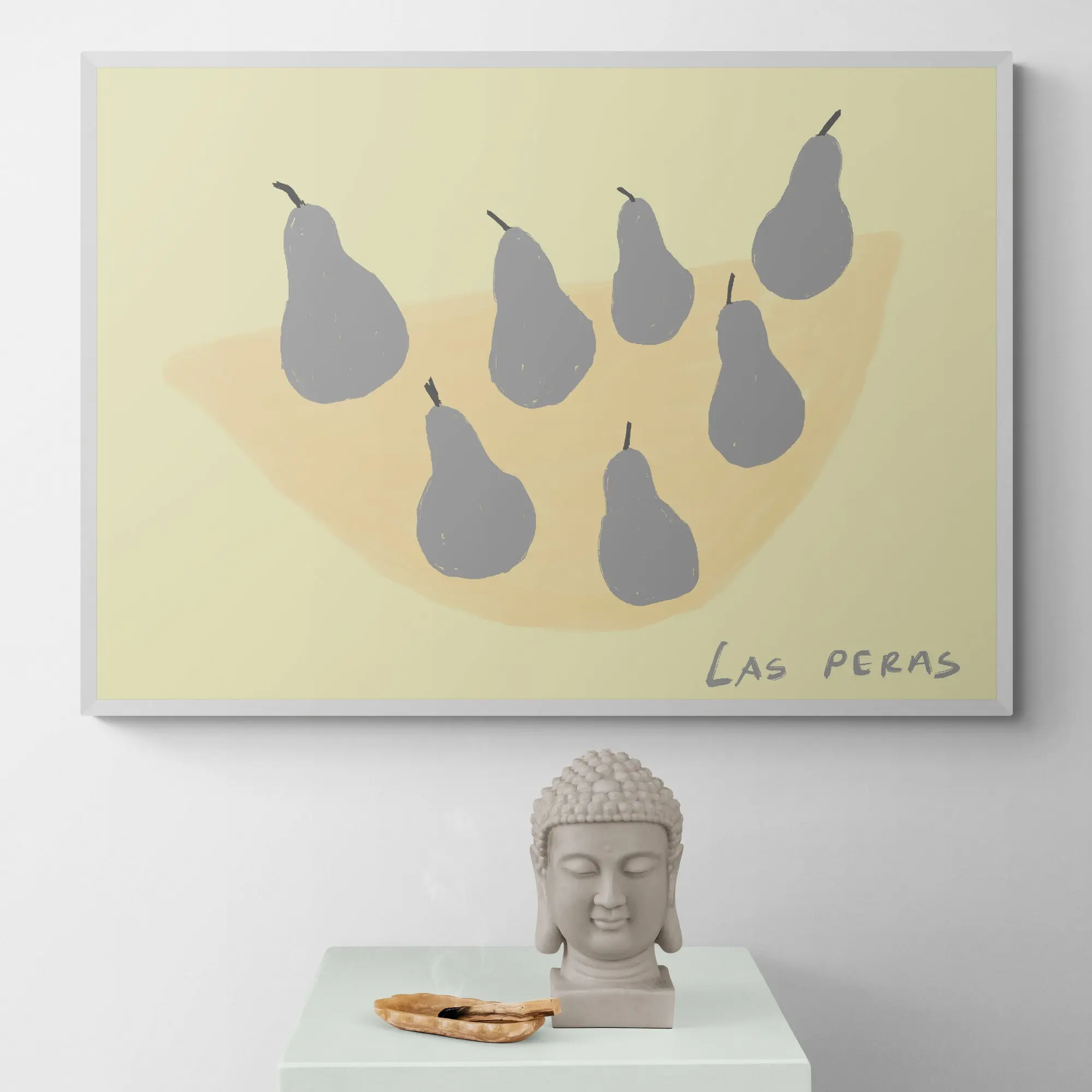 Las Peras | Byalmaklub - Image 4