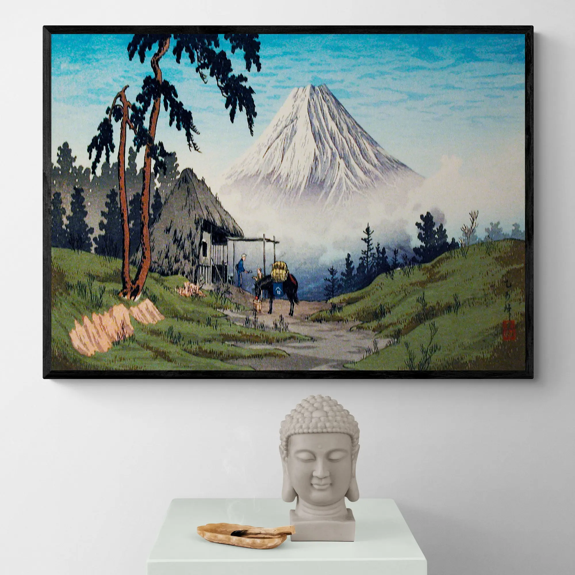 Otome Pass by Hiroaki Takahashi