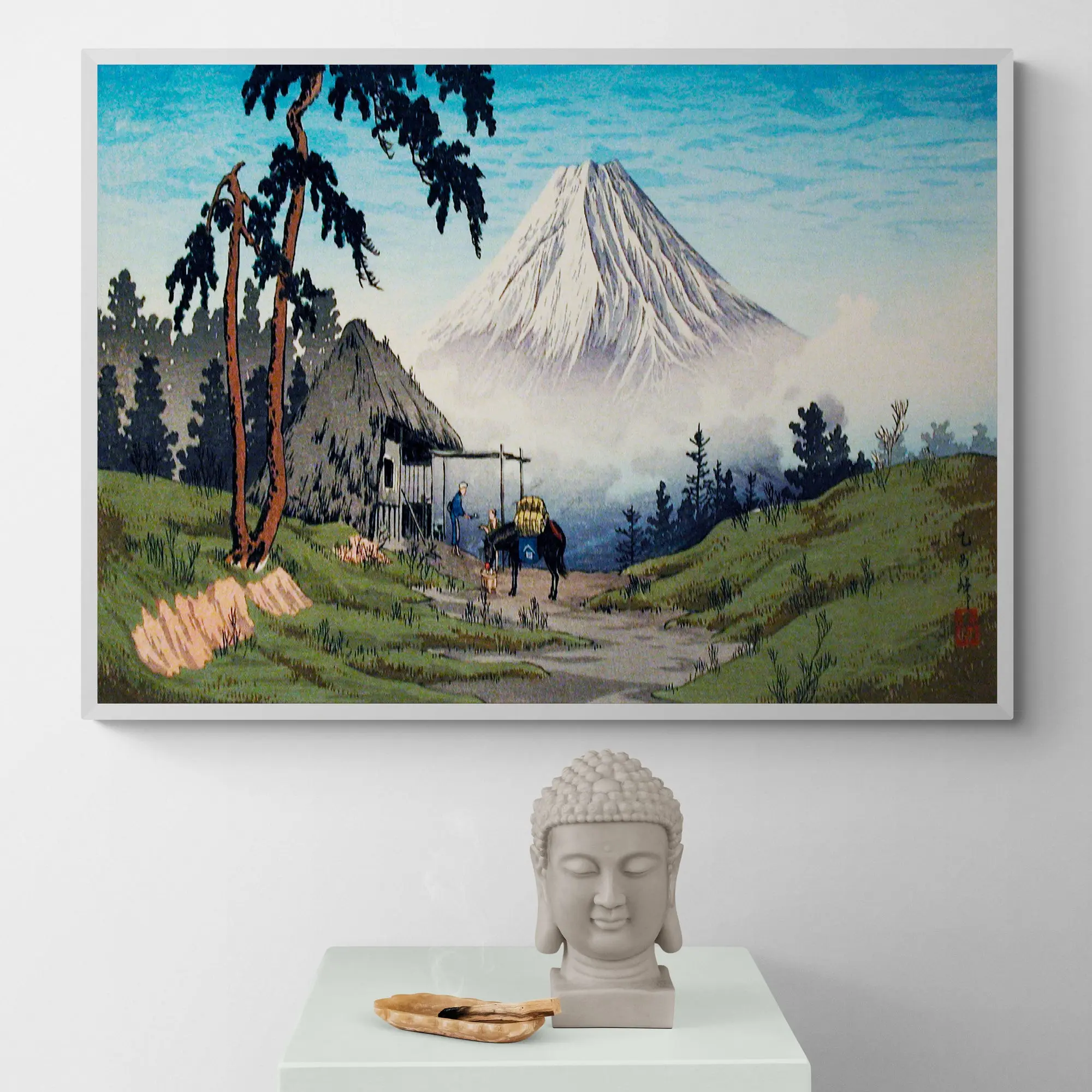 Otome Pass by Hiroaki Takahashi - Image 2