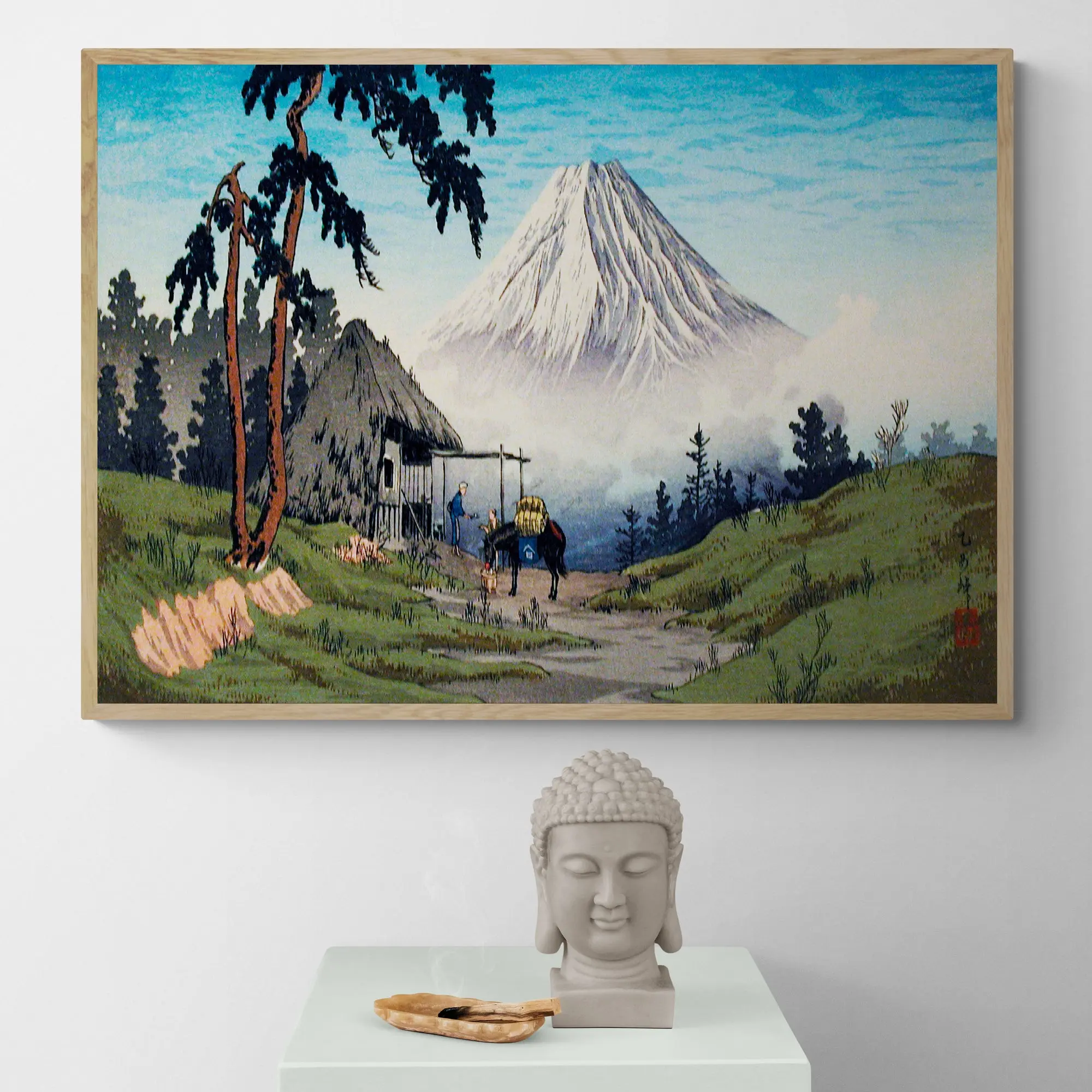 Otome Pass by Hiroaki Takahashi - Image 3
