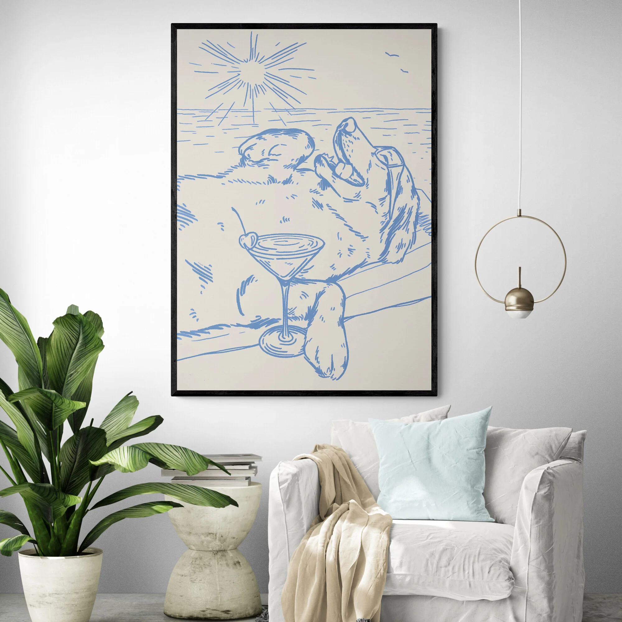 Out Of Office by Tara Royle - Image 2