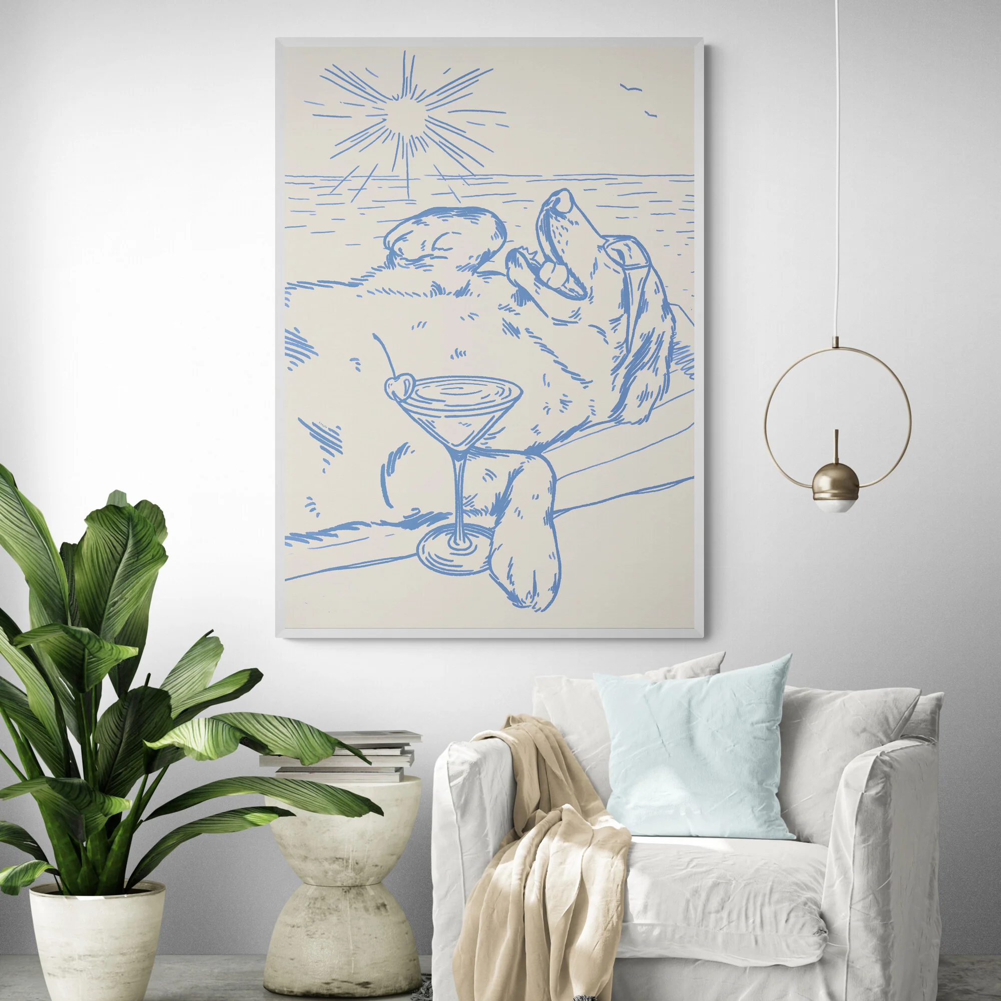 Out Of Office by Tara Royle - Image 3