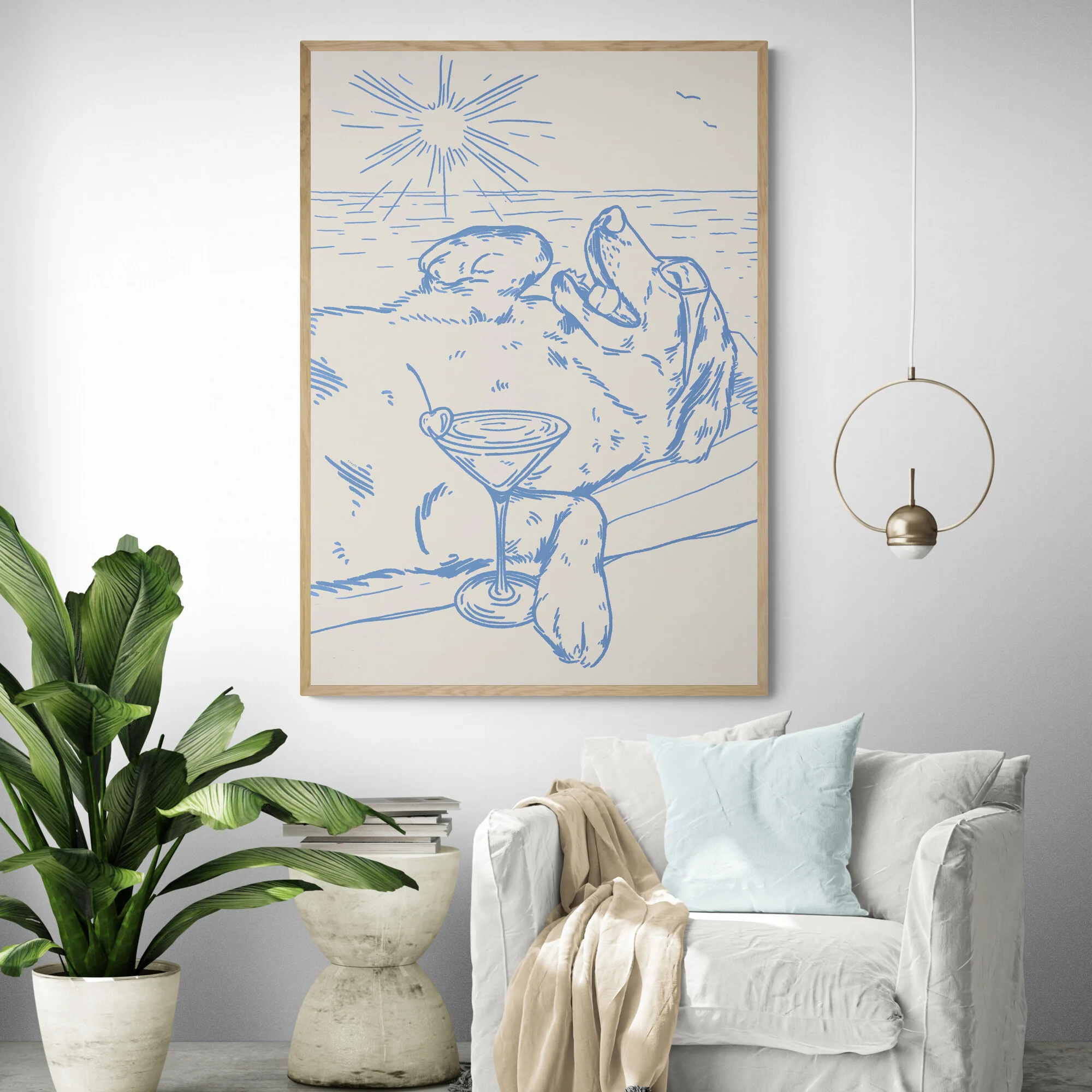 Out Of Office by Tara Royle - Image 4