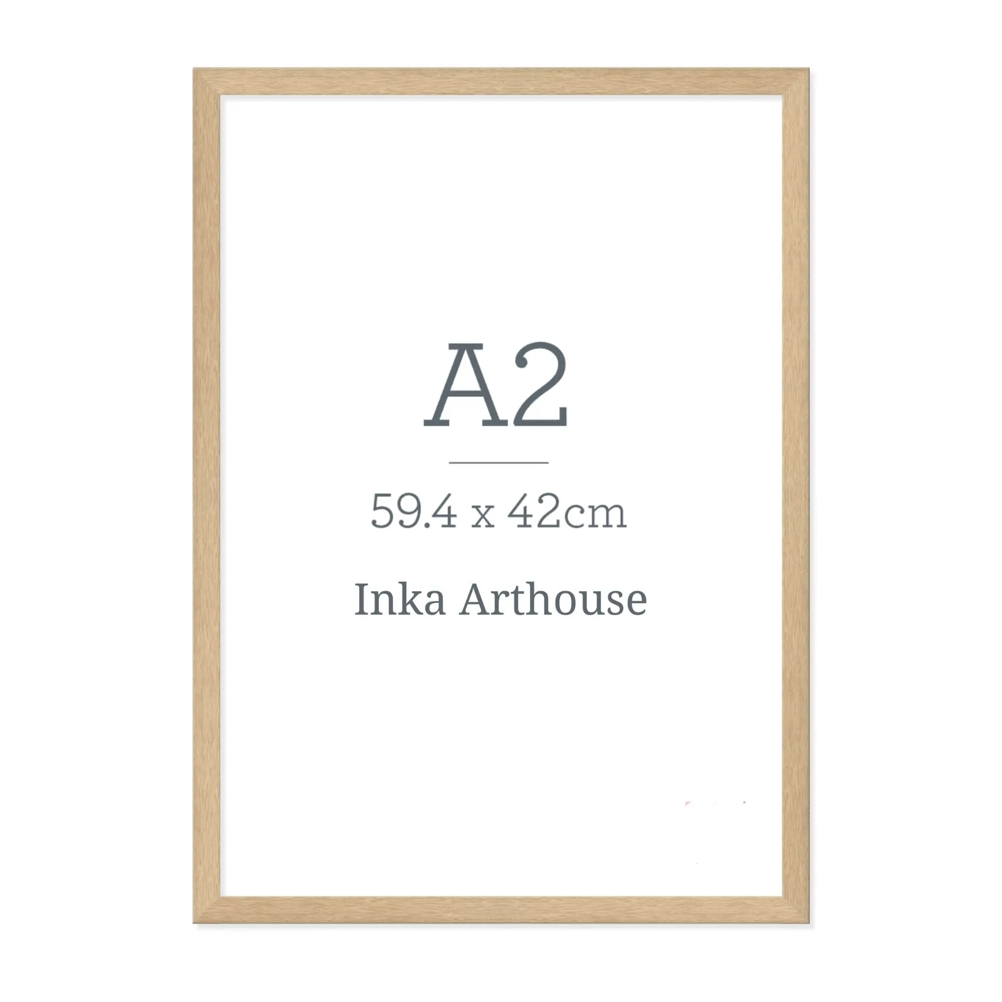 Premium Picture Frame (All Sizes) - Image 10