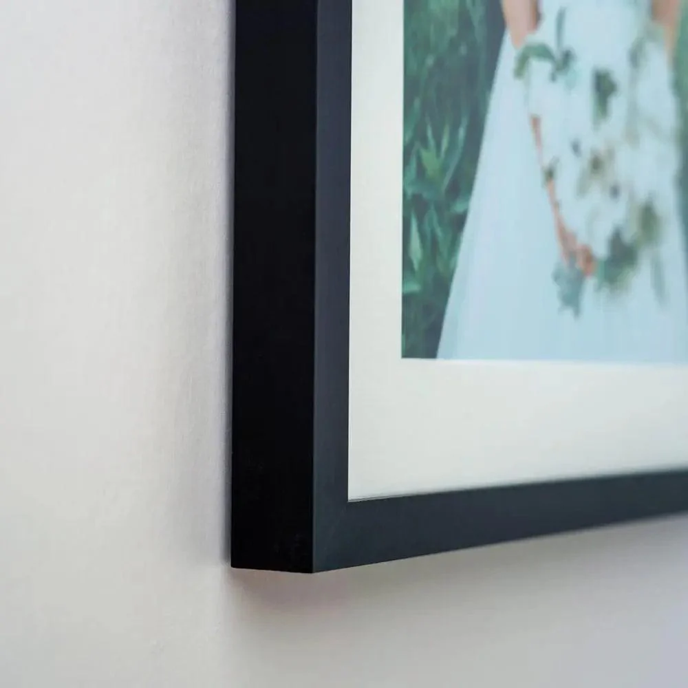 Premium Picture Frame (All Sizes) - Image 4