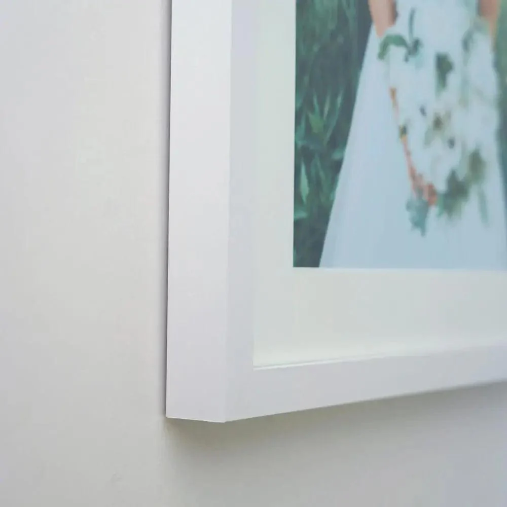 Premium Picture Frame (All Sizes) - Image 8