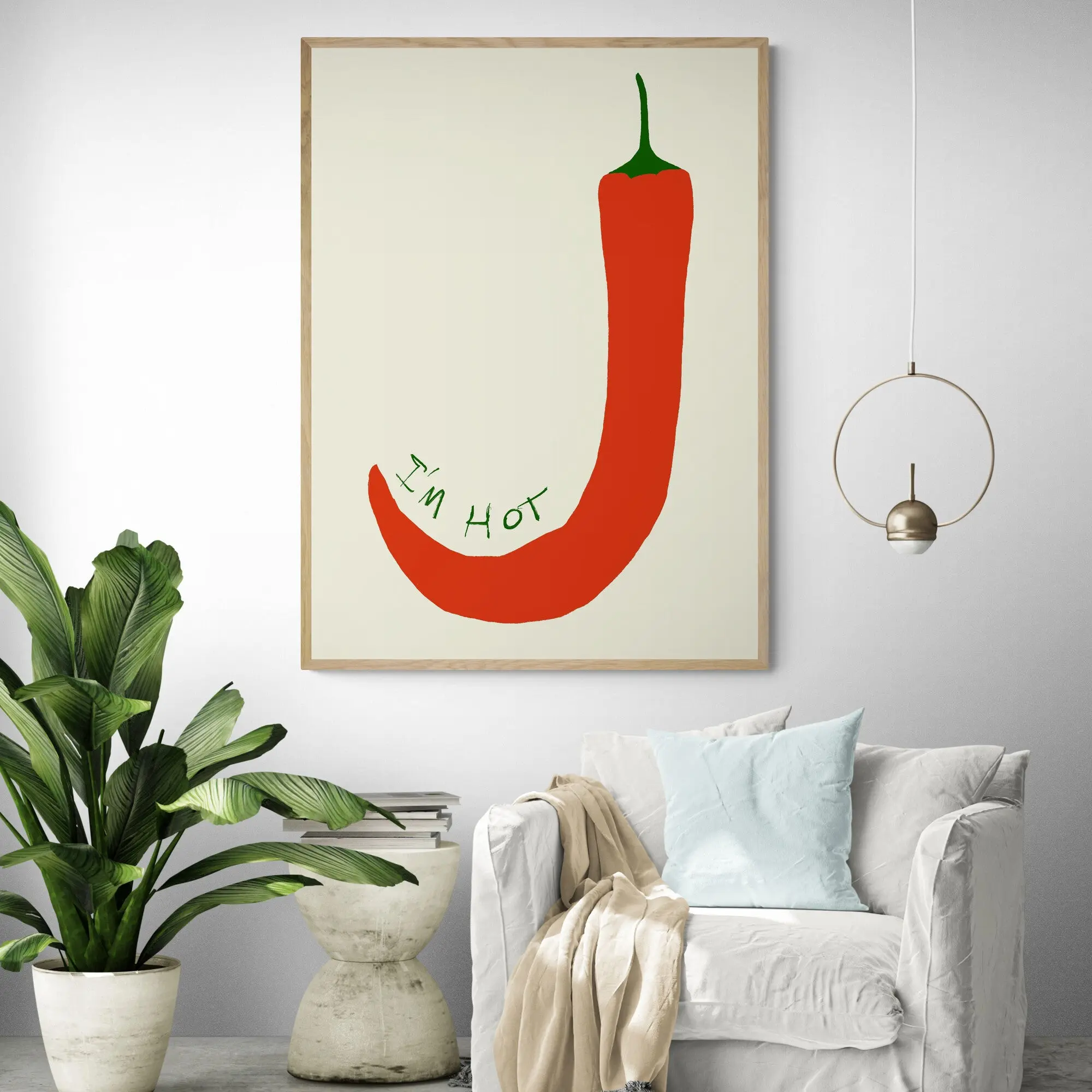 Sun & Spice | Set of 2 - Image 2