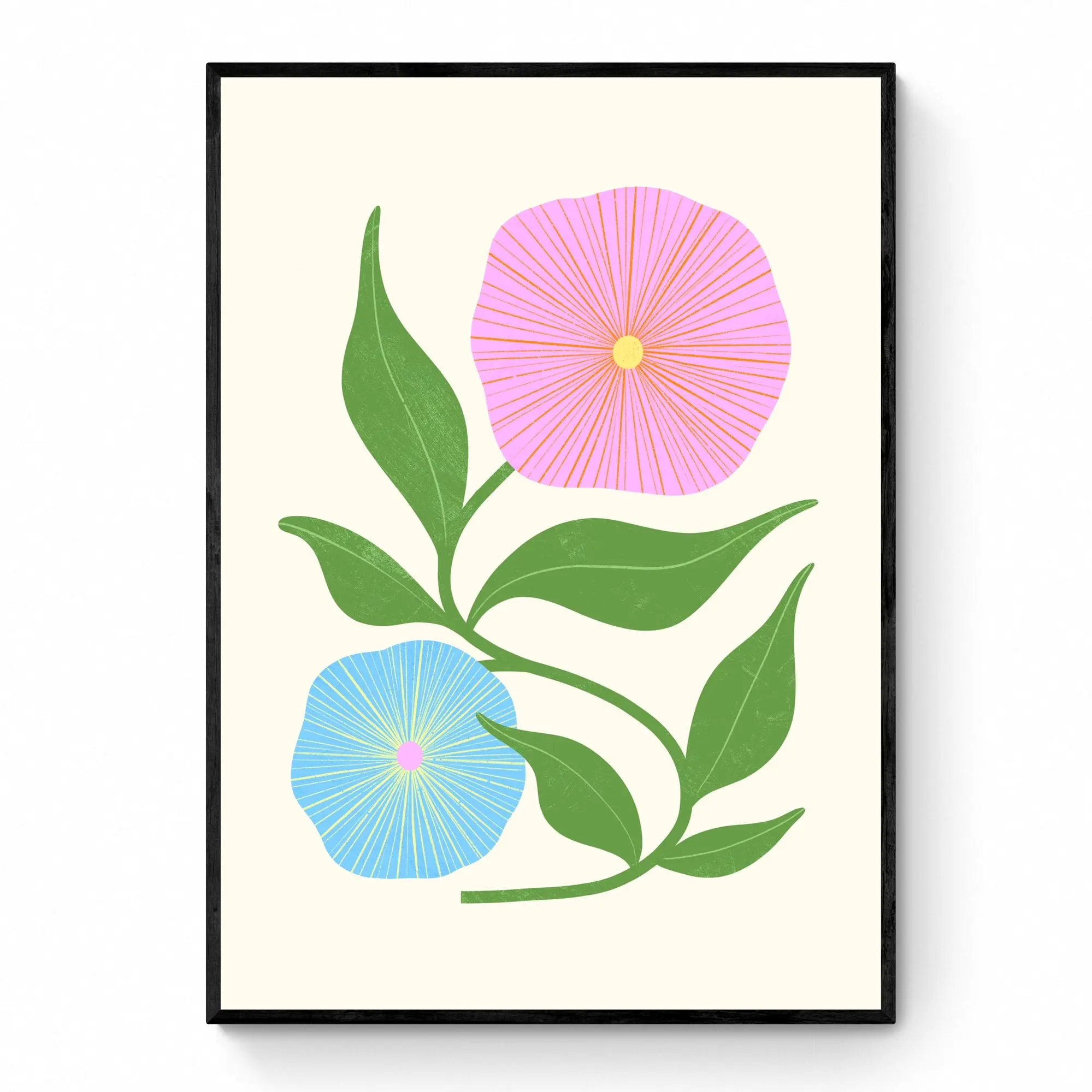 Spring Blossom by Melissa Donne - Image 5