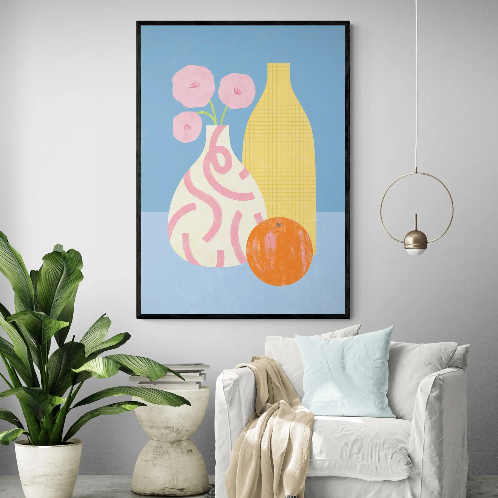Still Life by Melissa Donne - Image 5