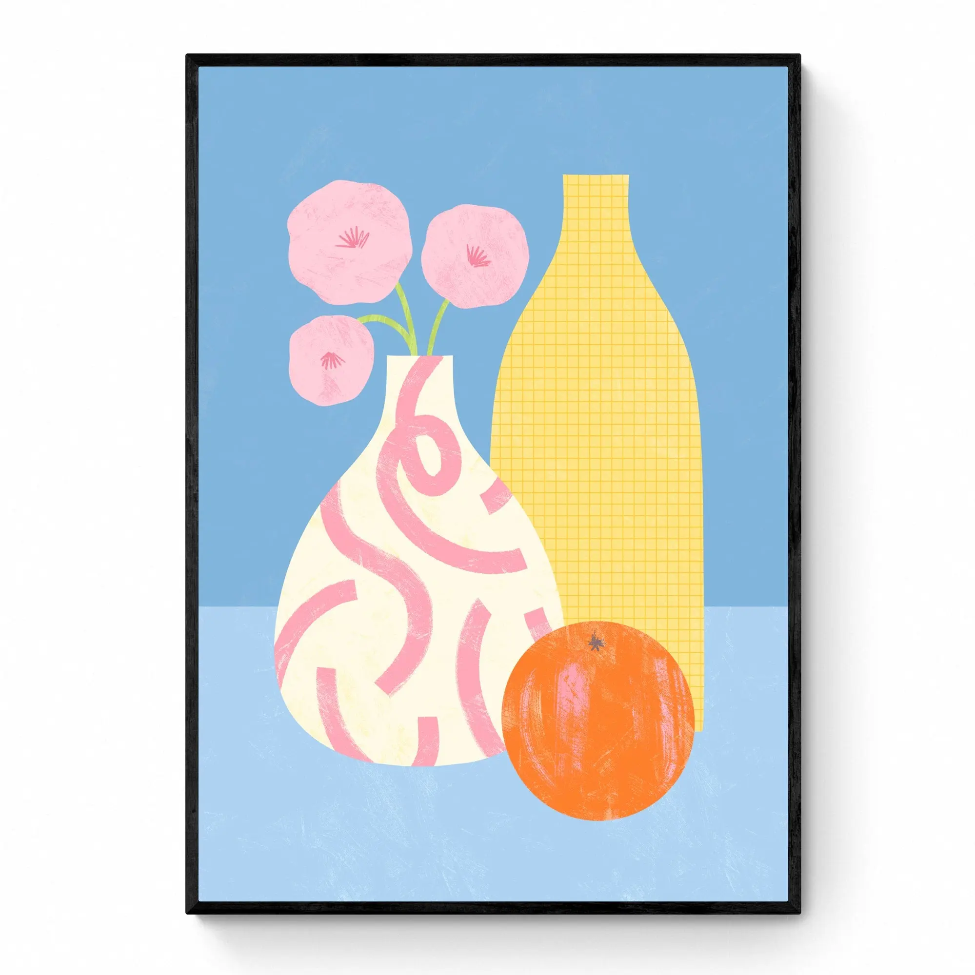 Still Life by Melissa Donne - Image 6