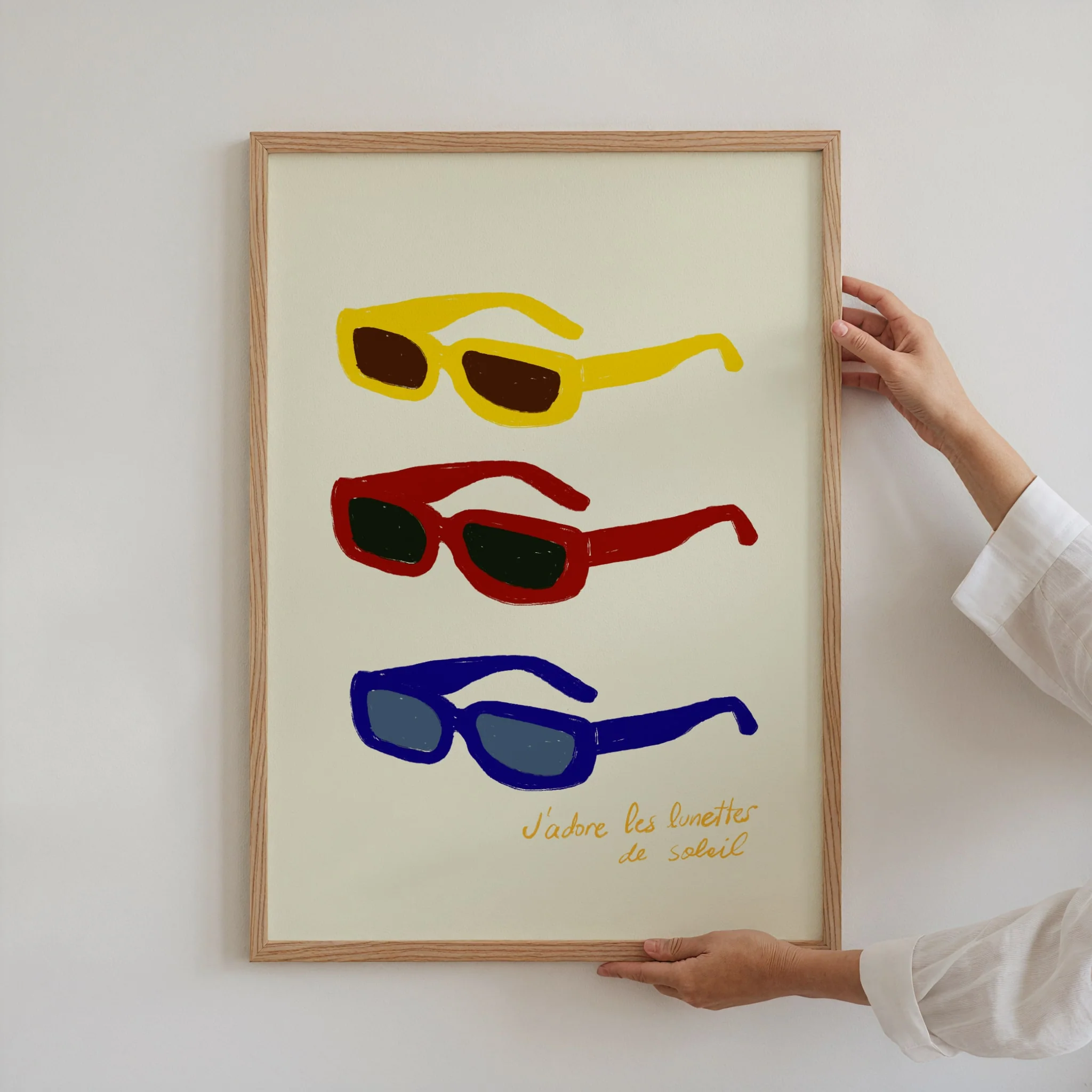Sunnies | Byalmaklub - Image 2