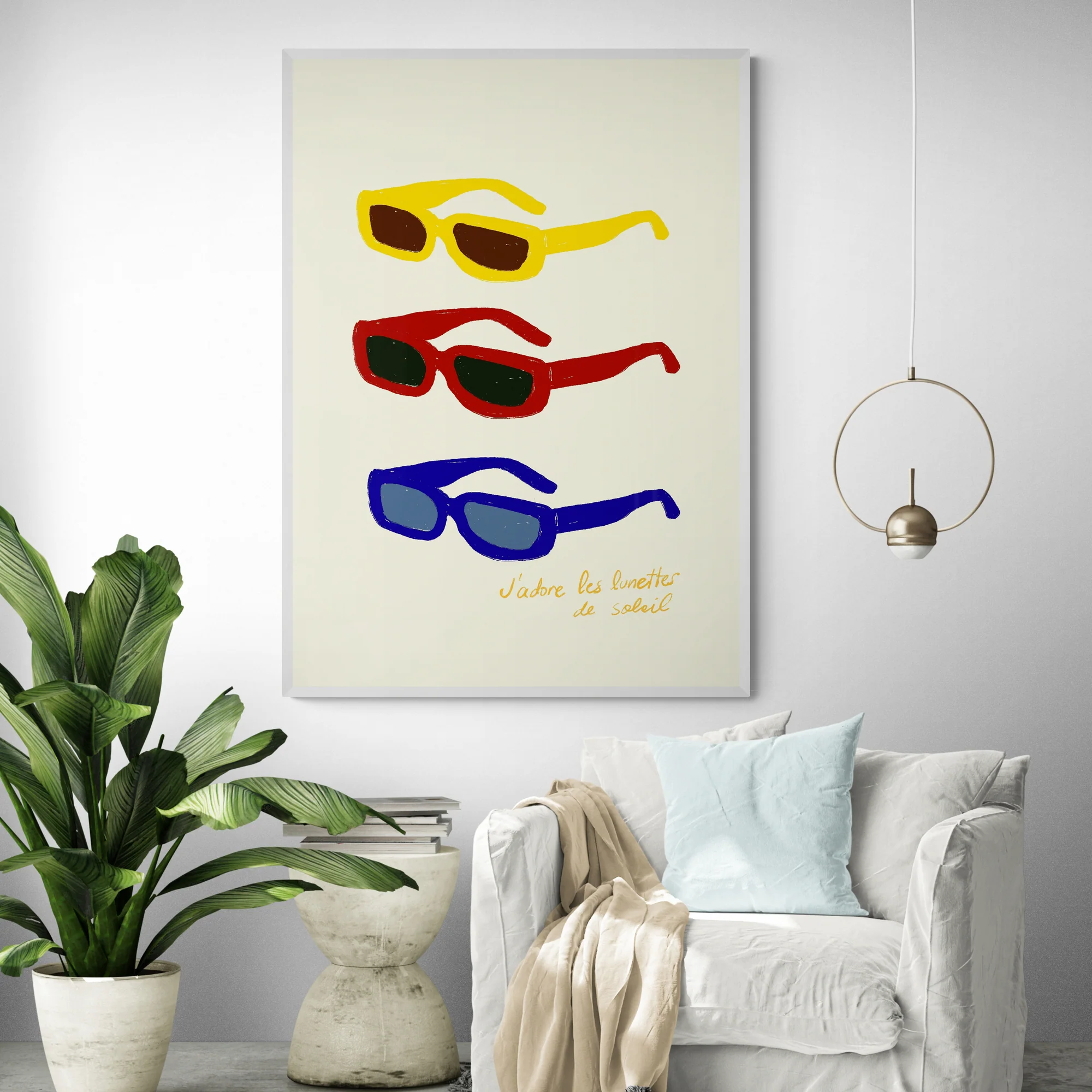 Sunnies | Byalmaklub - Image 3