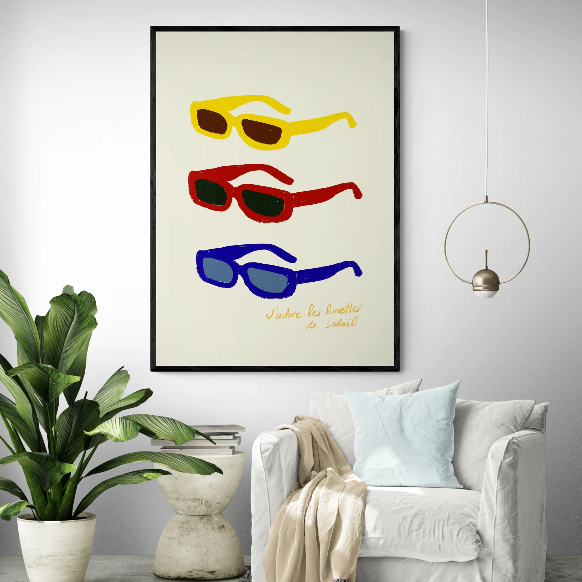 Sunnies | Byalmaklub - Image 4