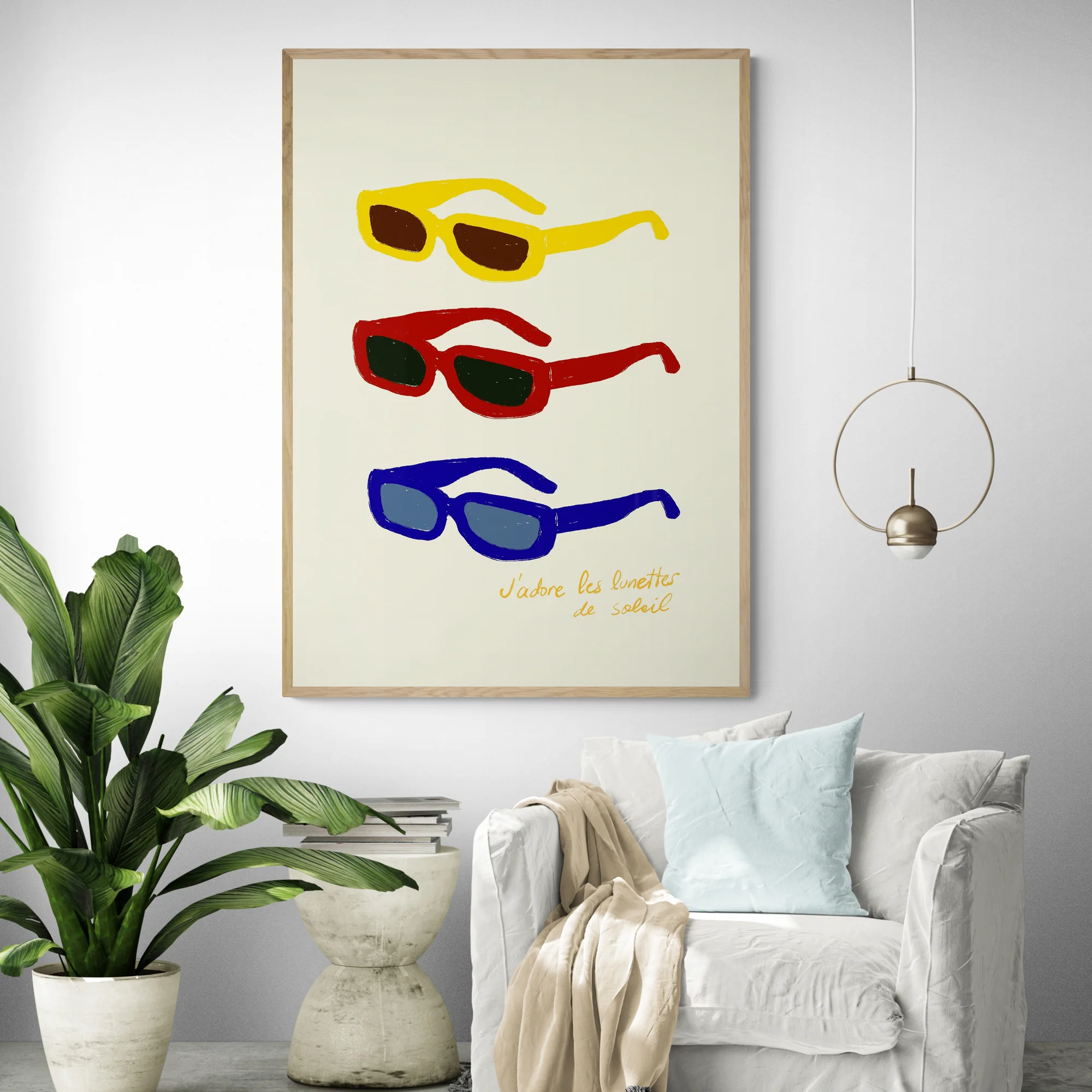 Sunnies | Byalmaklub - Image 5